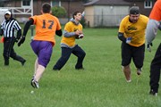 OTFL Gallery Image